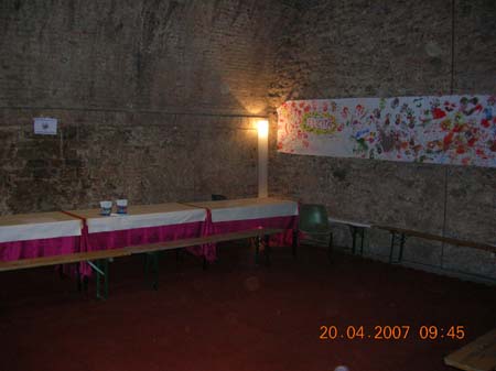 fantasiofestival 2007 (1)