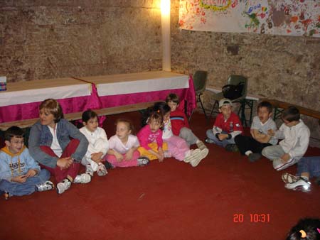 fantasiofestival 2007 (10)
