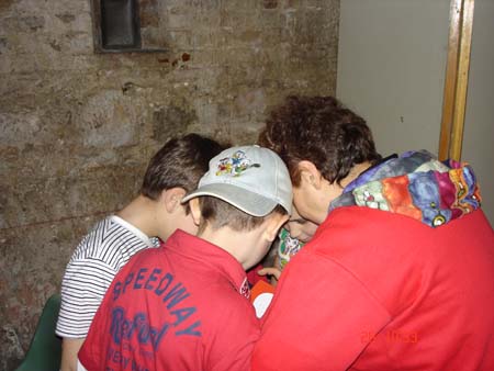 fantasiofestival 2007 (13)
