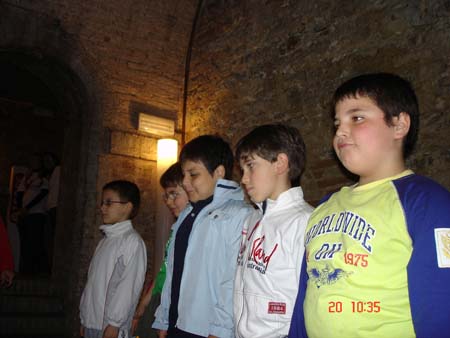 fantasiofestival 2007 (15)