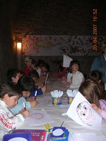 fantasiofestival 2007 (16)