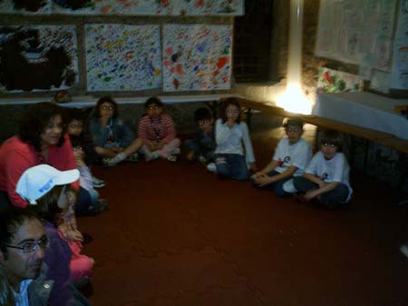 fantasiofestival 2007 (17)