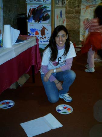 fantasiofestival 2007 (18)