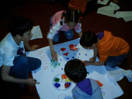 fantasiofestival 2007 (19)