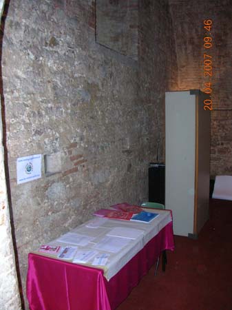 fantasiofestival 2007 (2)