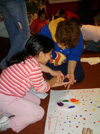 fantasiofestival 2007 (21)