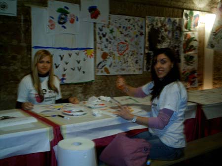 fantasiofestival 2007 (23)