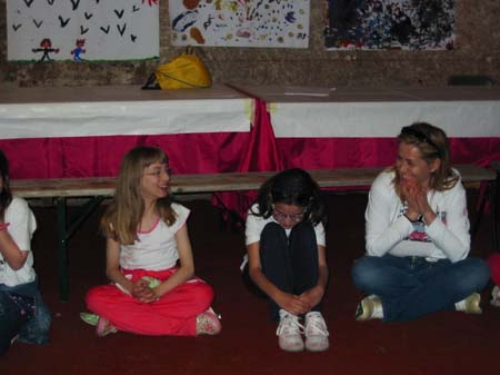 fantasiofestival 2007 (26)