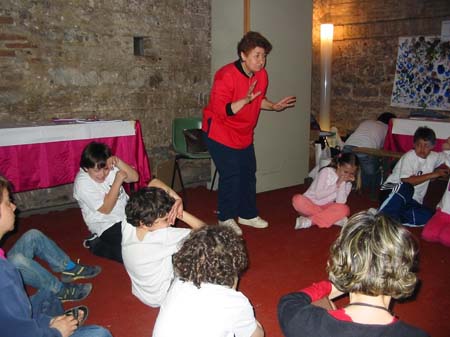 fantasiofestival 2007 (28)
