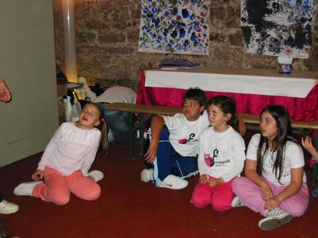 fantasiofestival 2007 (31)
