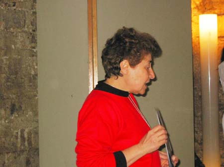fantasiofestival 2007 (32)