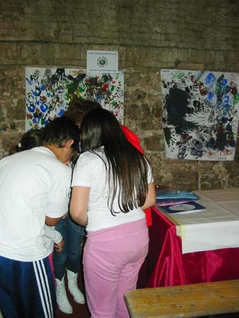 fantasiofestival 2007 (37)