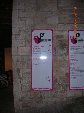 fantasiofestival 2007 (4)
