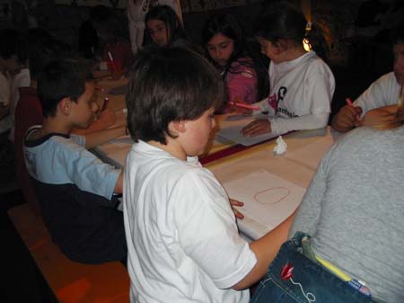 fantasiofestival 2007 (40)