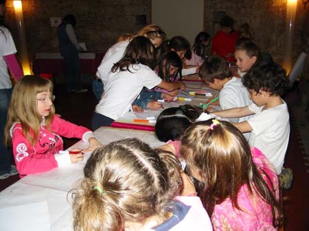 fantasiofestival 2007 (41)