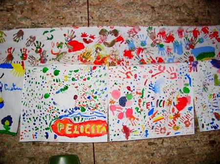 fantasiofestival 2007 (43)