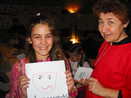 fantasiofestival 2007 (44)