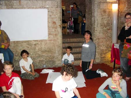 fantasiofestival 2007 (46)
