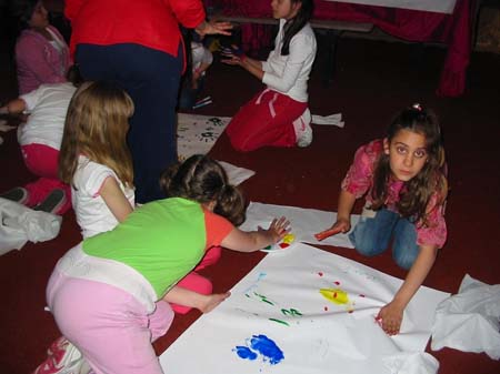 fantasiofestival 2007 (50)