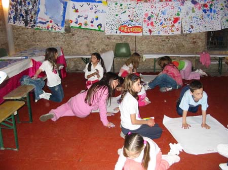 fantasiofestival 2007 (53)