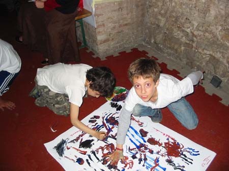 fantasiofestival 2007 (54)