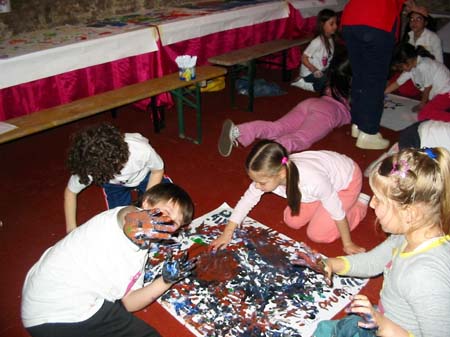 fantasiofestival 2007 (55)