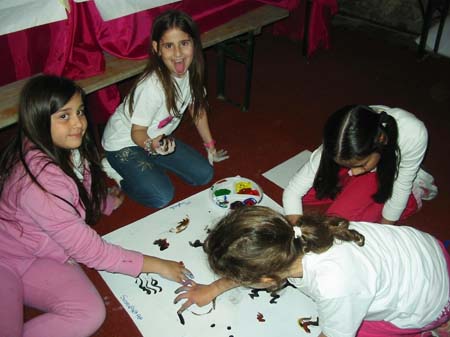 fantasiofestival 2007 (57)