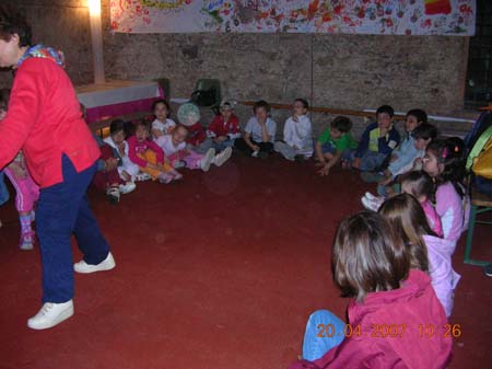 fantasiofestival 2007 (6)