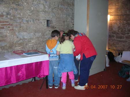 fantasiofestival 2007 (7)