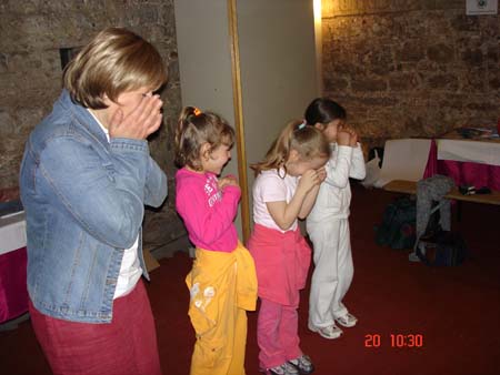 fantasiofestival 2007 (9)