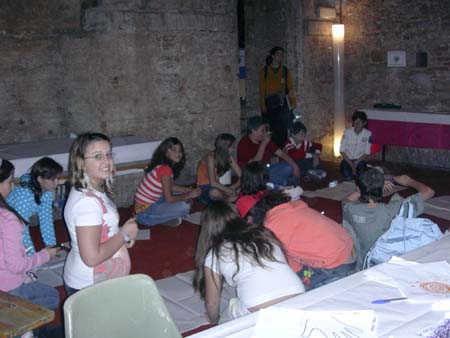 fantasiofestival 2007
