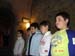 fantasiofestival 2007 (15)