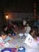 fantasiofestival 2007 (16)