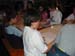 fantasiofestival 2007 (40)