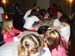 fantasiofestival 2007 (41)