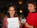 fantasiofestival 2007 (44)