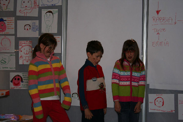 FANTASIOFESTIVAL 2008 (10)