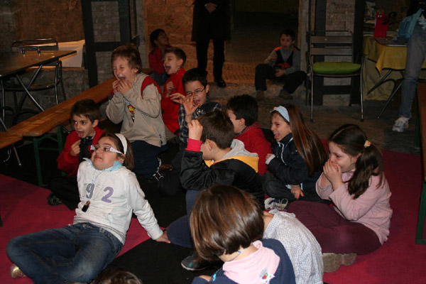 FANTASIOFESTIVAL 2008 (13)