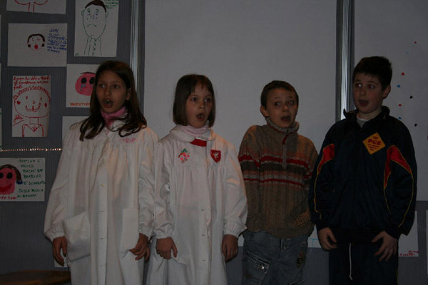 FANTASIOFESTIVAL 2008 (15)