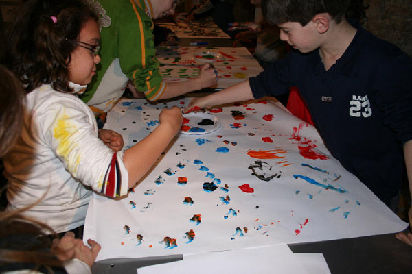 FANTASIOFESTIVAL 2008 (16)