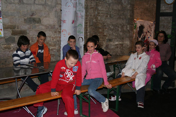FANTASIOFESTIVAL 2008 (17)