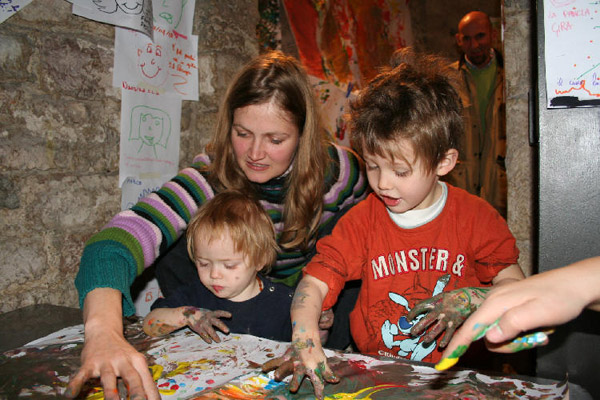 FANTASIOFESTIVAL 2008 (19)