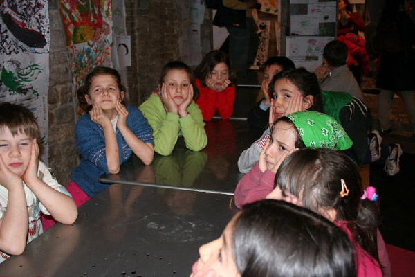 FANTASIOFESTIVAL 2008 (2)