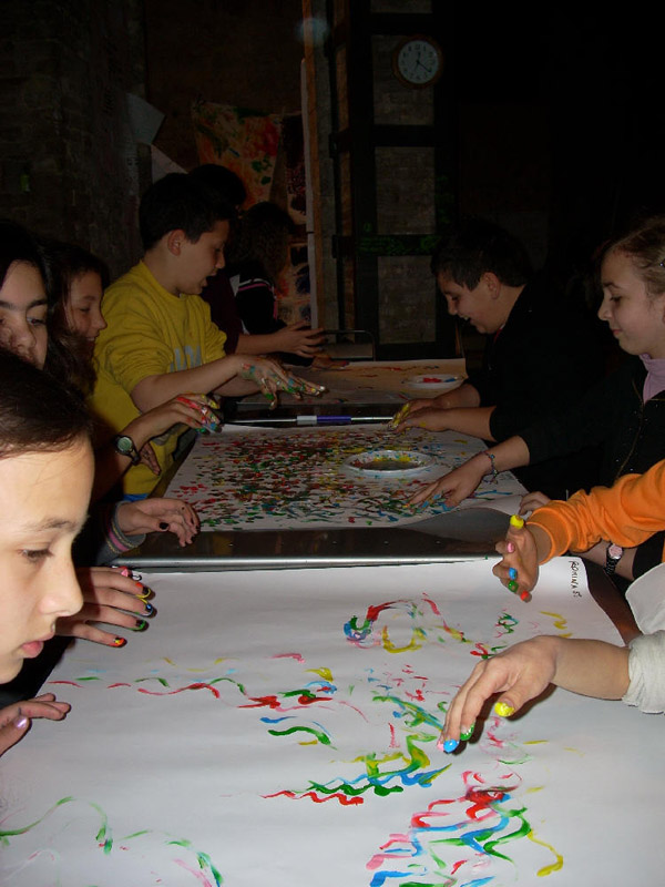 FANTASIOFESTIVAL 2008 (20)