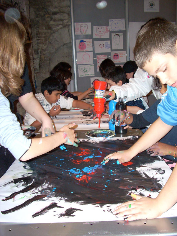 FANTASIOFESTIVAL 2008 (21)