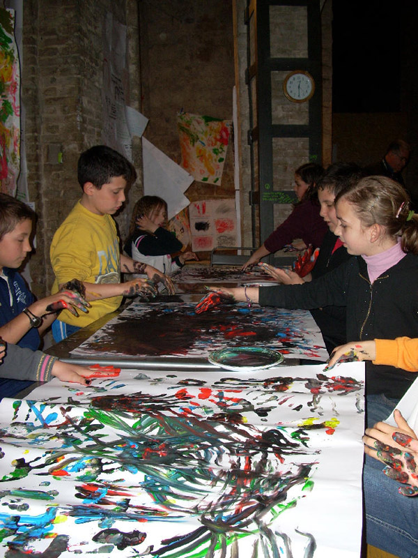 FANTASIOFESTIVAL 2008 (22)