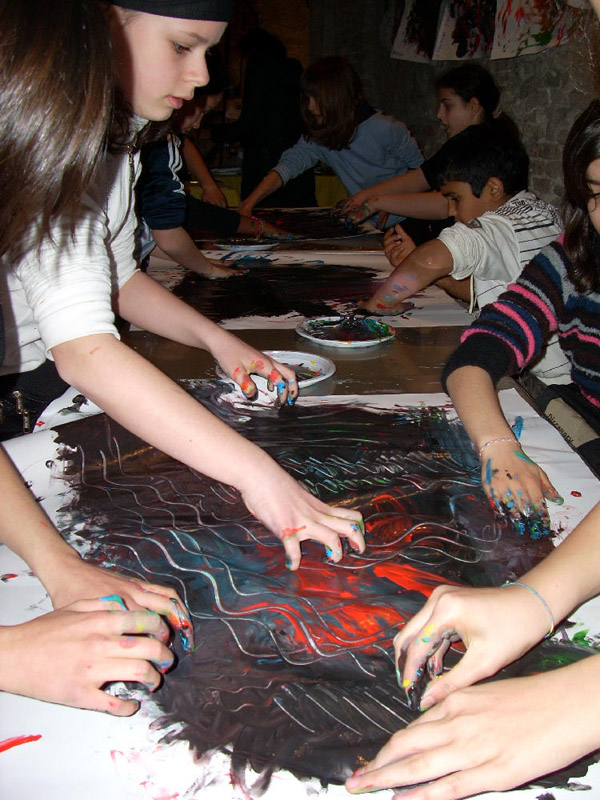 FANTASIOFESTIVAL 2008 (23)