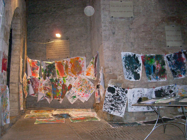FANTASIOFESTIVAL 2008 (24)