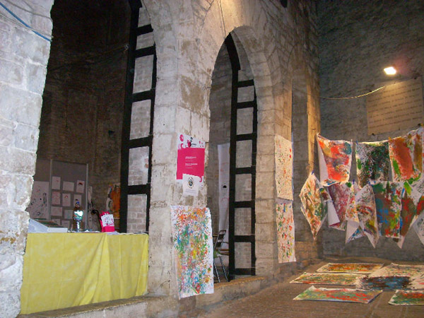 FANTASIOFESTIVAL 2008 (25)