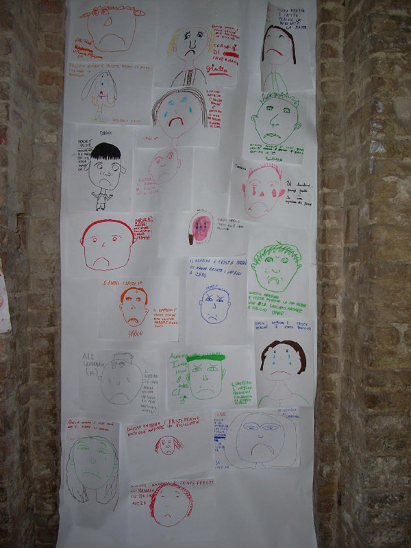 FANTASIOFESTIVAL 2008 (26)